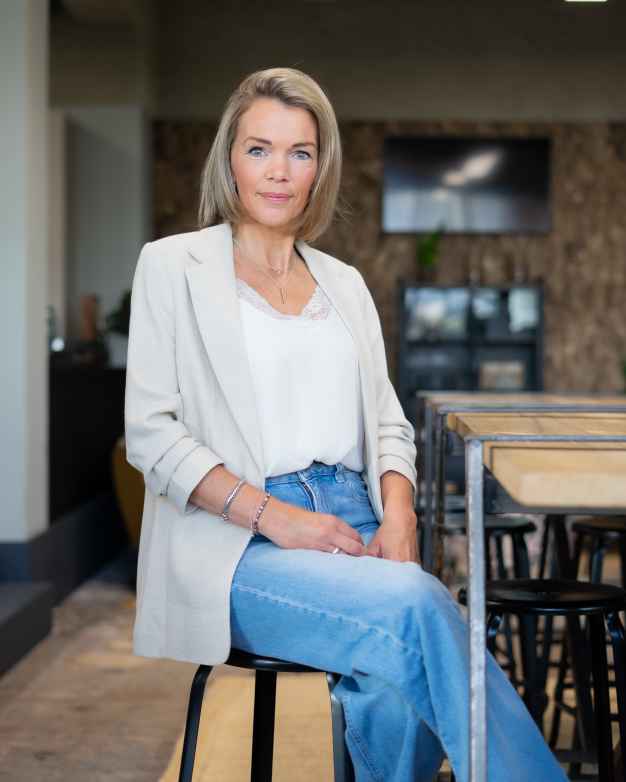 Marieke